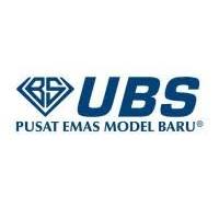 UBS